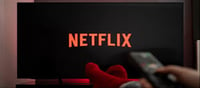 Netflix to End Support for Some Older Apple Devices: